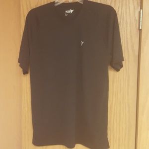 Active by Old Navy Men's Shirt Size Medium